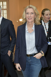 Empfang des FFF Bayern, Berlinale 2026