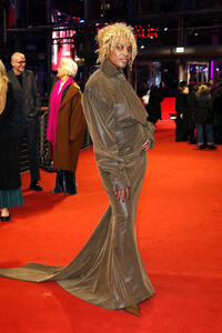 Präsentation der European Shooting Stars, Berlinale 2026