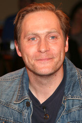 '3nach9' Talkshow, Bremen