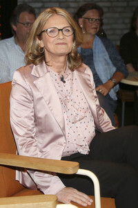 Talkshow '3nach9' in Bremen