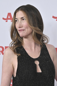 AARP Movies for Grownups Awards 2026 in Beverly Hills