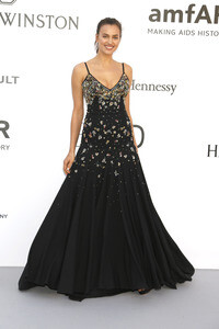 amfAR's Cinema Against Aids Gala, Cannes Film Festival 2016