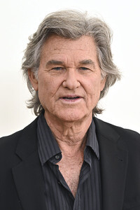 Apple TV Pressetag in Santa Monica