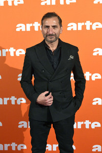 ARTE Empfang, Berlinale 2026