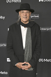 Filmpremiere 'Avatar: Fire and Ash' in Los Angeles