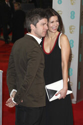 68. BAFTA Awards, London