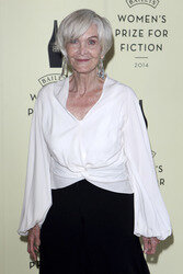 Baileys Women's Prize for Fiction Awards, London