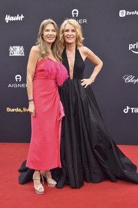 Bambi 2025 in München