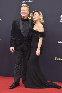 Bambi 2025 in München