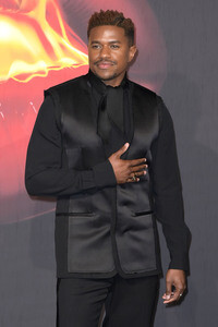 Serienpremiere 'The Beauty' in Rom