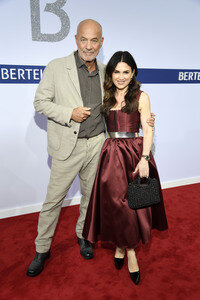 Bertelsmann Party 2025 in Berlin