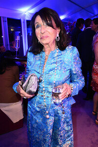 Bertelsmann Party 2025 in Berlin