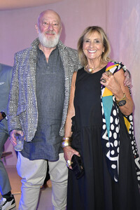Bertelsmann Party 2026 in Berlin
