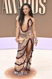 BET Awards 2026 in Los Angeless