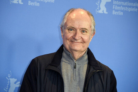 'Black 47' Photocall, Berlinale 2018