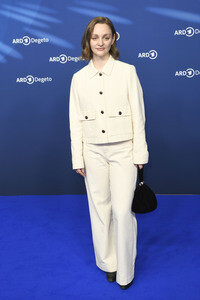 ARD Blue Hour, Berlinale 2026