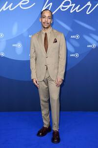 ARD Blue Hour, Berlinale 2026