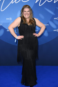 ARD Blue Hour, Berlinale 2026