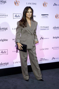 Brigitte Award 2025 in Berlin