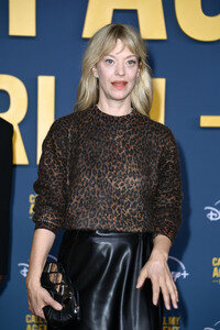 Serienpremiere 'Call My Agent Berlin' in Berlin