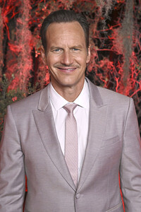 Serienpremiere 'Cape Fear' in Los Angeles