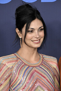 CBS Primetime Programmpräsentation 2026-2027 in Los Angeles