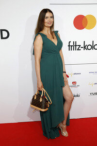 Charity Konzert 'Channel Aid - live in Concert' 2025 in Hamburg