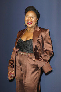 Christmas Shopping Night 2025 in Hamburg