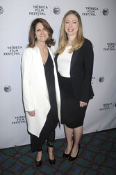 Shorts Program: City Limits - 2014 Tribeca Film Festival, New York