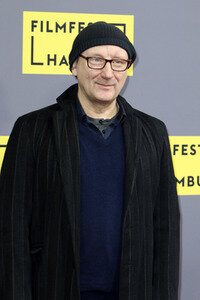 'Dengler - Die schützende Hand' Premiere, Filmfest Hamburg 2017