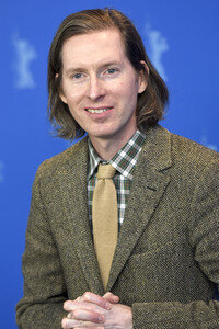 'Ataris Reise' Photocall, Berlinale 2018