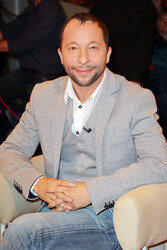 '3nach9' Talkshow, Bremen