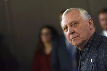 'Eisenstein in Guanajuato' Photocall, Berlinale 2015