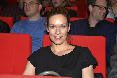 'Elser' Premiere, München