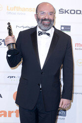26. Europäischer Filmpreis 2013, Berlin