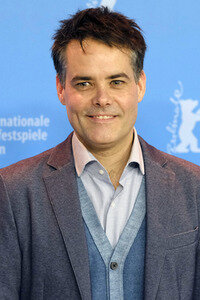 'Una mujer fantástica / A Fantastic Woman' Photocall, Berlinale 2017