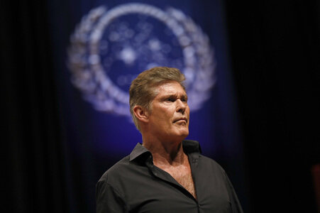 FedCon 26 in Bonn