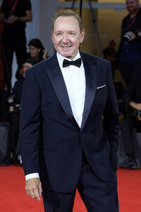 Filming Italy Venice Award, Internationale Filmfestspiele von Venedig 2025