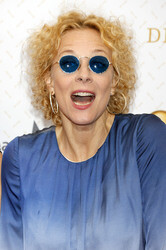 Deutscher Filmpreis 2014, Berlin
