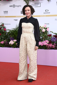 Deutscher Filmpreis 2026 in Berlin