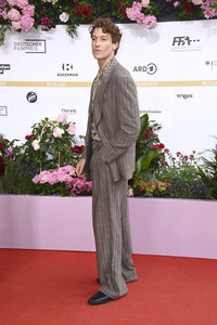 Deutscher Filmpreis 2026 in Berlin