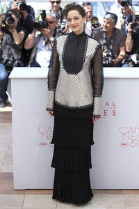 'Juste la fin du monde' Photocall, Cannes Film Festival 2016