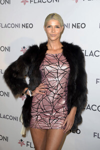 Grand Opening Flaconi Neo in Berlin