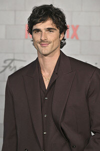 Filmpremiere 'Frankenstein' in Los Angeles