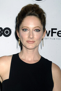 Filmpremiere 'Addicted to Fresno' in New York