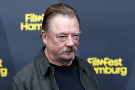 Serienpremiere 'Friesenjunkies', Filmfest Hamburg 2026