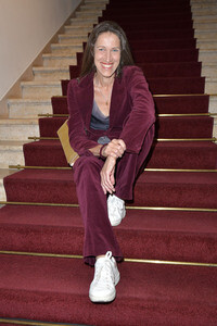 Götz George Preis 2026 in Berlin