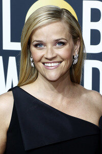 75. Golden Globe Awards in Beverly Hills