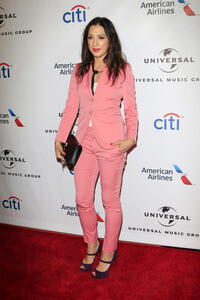 Universal Music Grammy 2016 After Party in Los Angeles