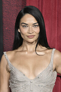 Filmpremiere 'Him - Der Größte aller Zeiten' in Los Angeles